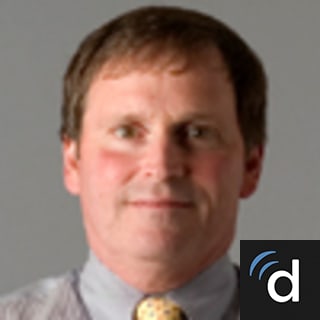 William Partin Jr., MD, Internal Medicine, Atlanta, GA