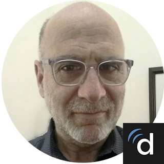 Frank Rosen