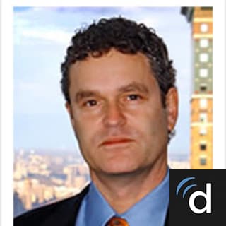 Lindsay Rosenwald, MD, Family Medicine, New York, NY