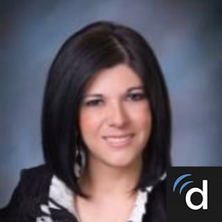 Claudia Mercado, MD, Family Medicine, Laredo, TX