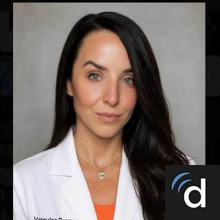Jessica Batista, Physician Assistant, Stuart, FL