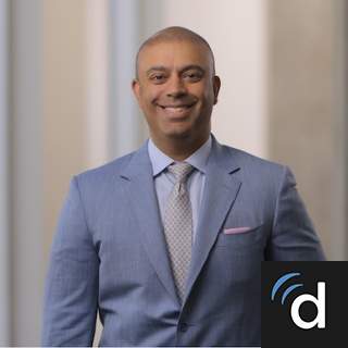 Abhineet Chowdhary, MD, Neurosurgery, Scottsdale, AZ, HonorHealth Scottsdale Osborn Medical Center