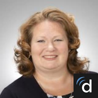 Sharon Saginaw
