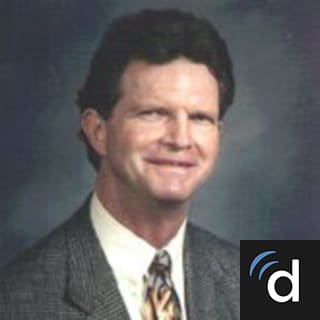 Richard Taw Jr., MD