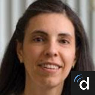 Samar Khoury, MD