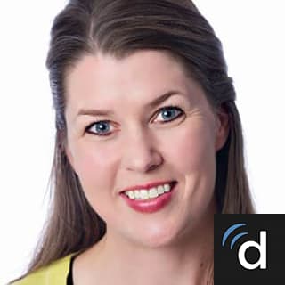 Amy Short, MD