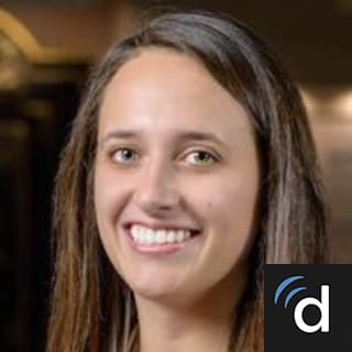 Madeline Lovrensky, Obstetrics & Gynecology, Yuba City, CA