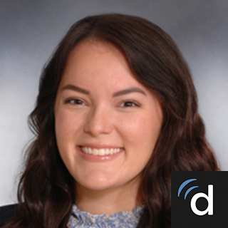 Katie Bernardo, MD