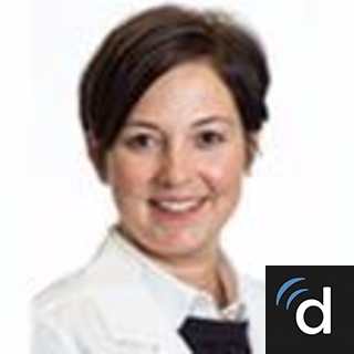 Blanche Brais