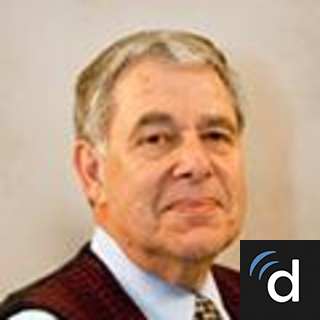 Elliott Schwartz, DO, Pulmonology, Edmond, OK