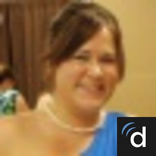 Mallorie Rhymer, MD, Family Medicine, Neosho, MO