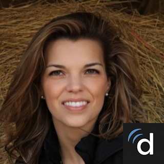 Mary Catherine Ewart