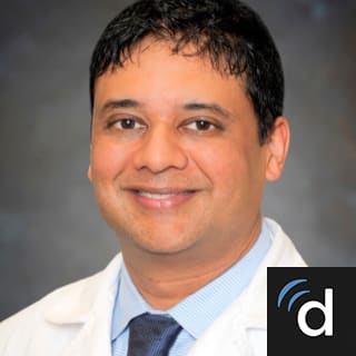 Rajeev Pethe, MD, Emergency Medicine, Spring, TX