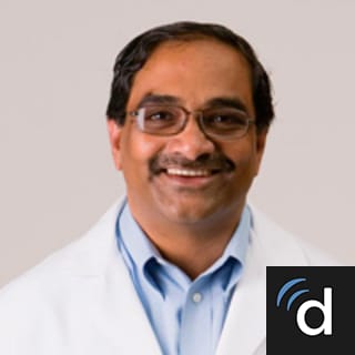 Devender Reddy, MD, Family Medicine, Marietta, GA