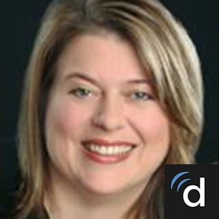 Jill Carter, Family Nurse Practitioner, Las Vegas, NV