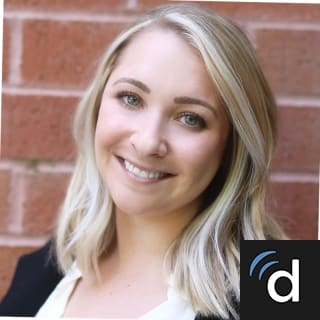 Stephanie Schlesener, Psychiatry, Reno, NV