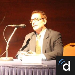 Michael Pasquale, DO