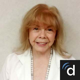 Kathleen Dropela