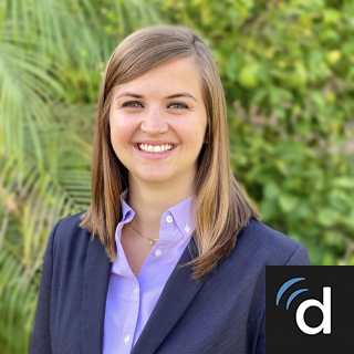 Alicia Anderson, DO
