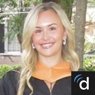 Emily Stump – Davidson, NC | Nurse Practitioner