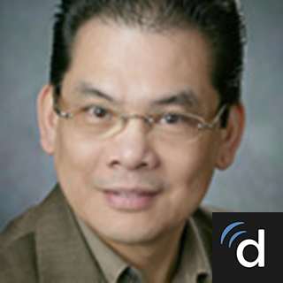 Auriel Tan, MD, Internal Medicine, Topeka, KS