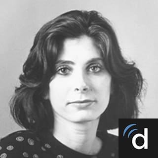 Cathy Cheron, MD