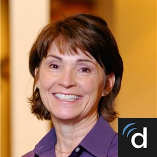 Mary Frazee