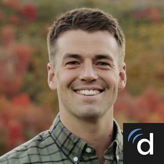 Marcus Hunt, MD, Psychiatry, Fort Campbell, KY