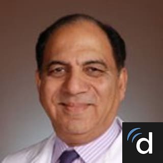 Ravinder Alaigh, MD, Family Medicine, Stamford, CT