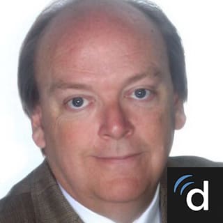 James Sullivan, MD