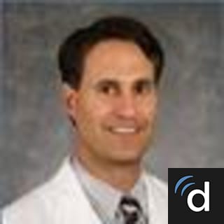 Gary Schwartz, MD