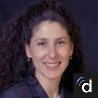 Susan Frankl, MD