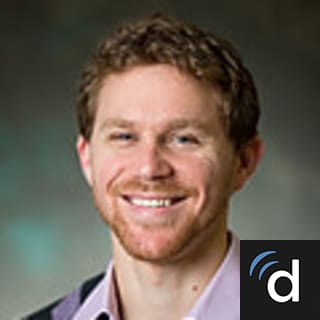 Joshua Berkowitz, MD