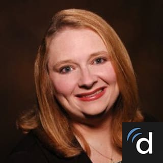 Frances Darlene Traffanstedt, MD