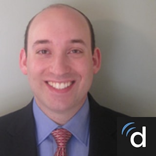 Ernest Mandel, MD, Nephrology, Boston, MA