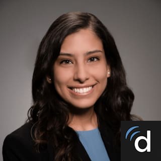 Adriana Cantos, MD, Psychiatry, Boston, MA