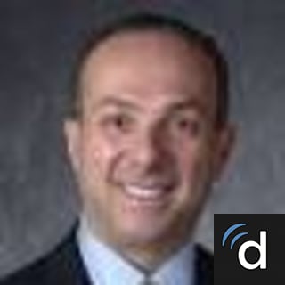 Francesco Grasso, MD