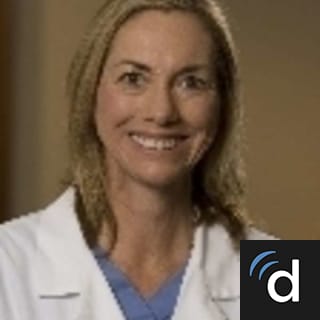 Elaine Hart, MD
