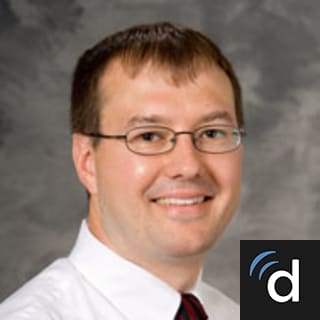 Peter Chase, MD