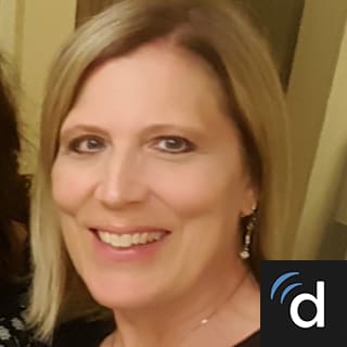 Bettina (Cole) Thomas, Adult Care Nurse Practitioner, Indianapolis, IN