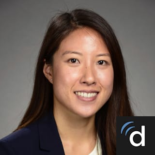 Dr. Kristie M. Chu, MD | Pearland, TX | Neurologist | US News Doctors