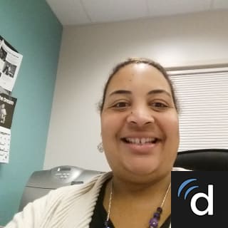Dia Arpon, MD, Psychiatry, Booth, WV