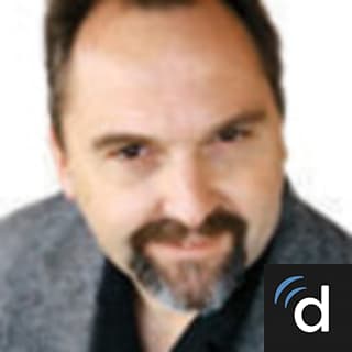 Brian Meeker, DO