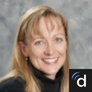 Jennifer Smith-Kristensen, MD