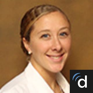 Bridget Diehl