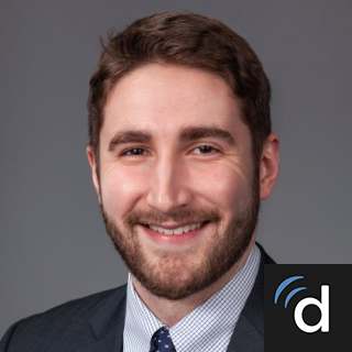 William Brader, MD