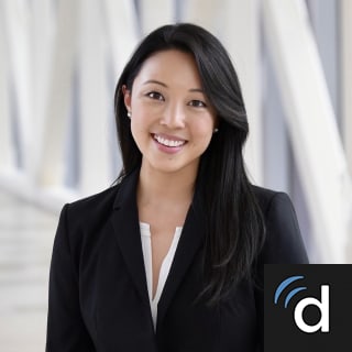 Ashley Kim, MD, Obstetrics & Gynecology, Los Angeles, CA
