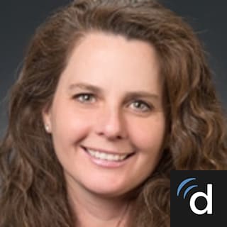 Elisa (Kelly) Morgan, MD, Radiology, Vancouver, WA