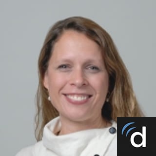 Megan Crittendon, MD