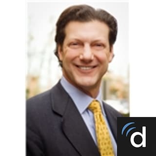 Alfred Kulik, MD, Other MD/DO, Fort Lee, NJ